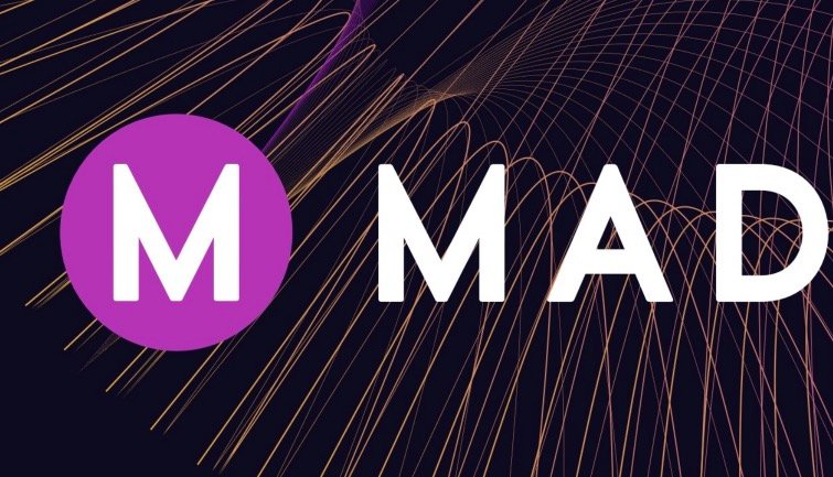 MADNetwork (MAD)
