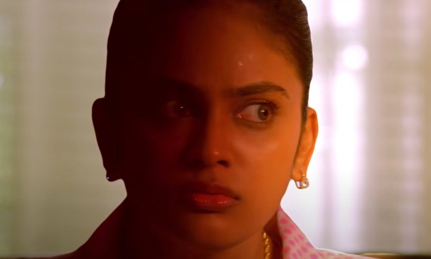 Nenjam Marappathillai Movie
