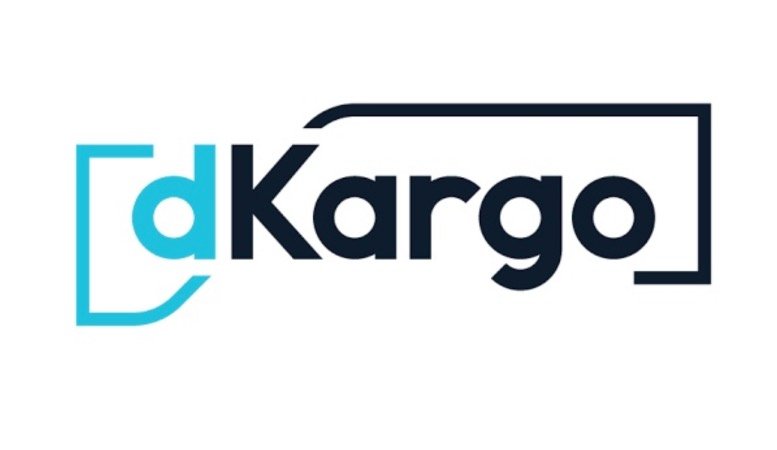 dKargo (DKA) coin