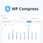 Appsumo WP Compress