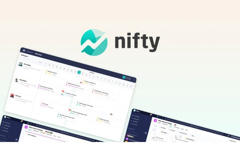 Appsumo Nifty