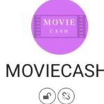 MovieCash (MVH)