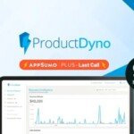 ProductDyno Appsumo