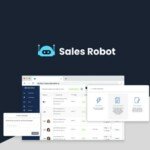 SalesRobot Appsumo