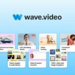 Wave.video Appsumo