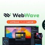 WebWave Appsumo