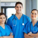 Masters Degree in Nursing - A Step Towards a Rewarding Career in Nursing