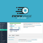 EWWW Image Optimizer Appsumo