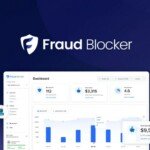 Fraud Blocker Appsumo
