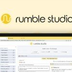 Rumble Studio Appsumo