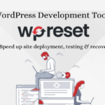 WP Reset Team Plan Appsumo