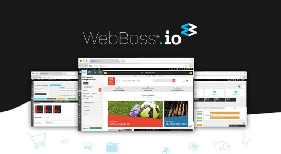 WebBoss Appsumo