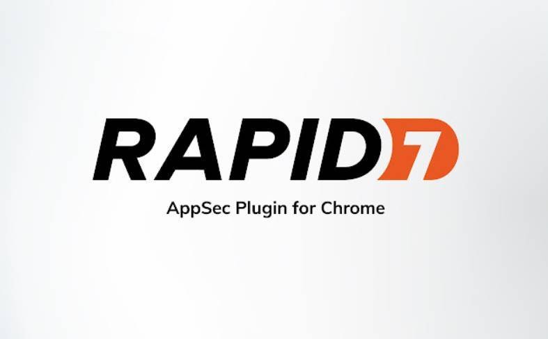 Rapid7 Acquires Minerva Labs for $38 Million to Boost Managed Detection and Response Platform