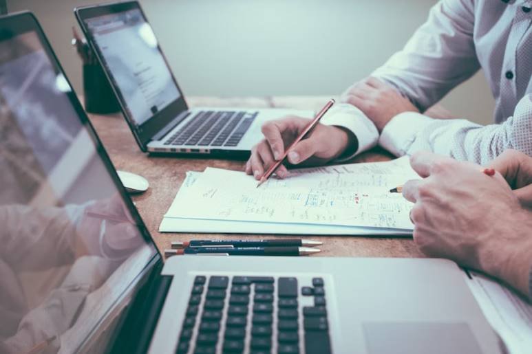 The Top Considerations for Choosing the Right Insurance for Your Business