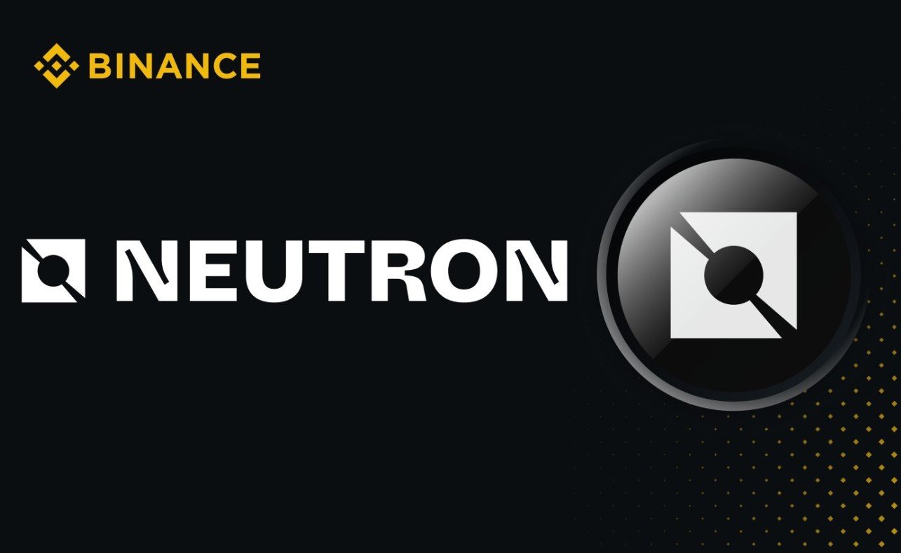 Neutron (NTRN)